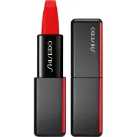 Shiseido Modernmatte Powder Lipstick, 510 Night Life