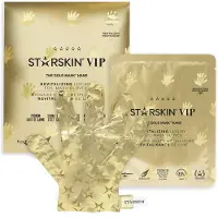 STARSKIN VIP THE GOLD MASK Hand, 16ml