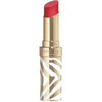 sisley Phyto-Rouge Shine 23 Sheer Flamingo