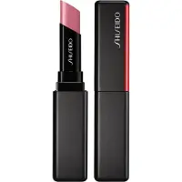 Shiseido ColorGel Lipbalm, 108 Lotus
