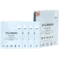 STARSKIN RED CARPET READY Value Set, 160ml