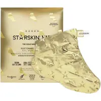STARSKIN VIP THE GOLD MASK Foot, 16ml