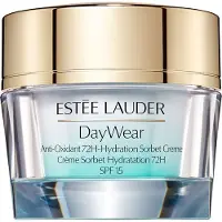 Estée Lauder DayWear Anti-Oxidant Sorbet Cream SPF15, 50ml