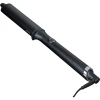 GHD Curve Classic Wave Wand