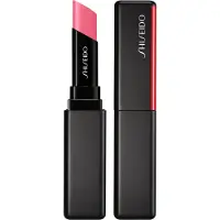 Shiseido ColorGel Lipbalm, 107 Dahlia