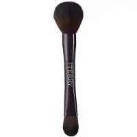 By Terry Tool Expert Dual-Ended Liquid & Powder Brush