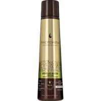 Macadamia Nourishing Moisture Conditioner, 300ml
