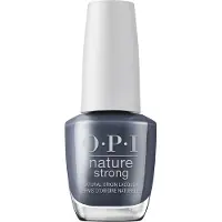 OPI Nail Polish, Force of Nailture
