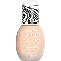 sisley Phyto-Teint Ultra Éclat 0C Vanilla