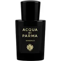 Acqua di Parma Sandalo, EdP 20ml