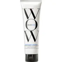 Color Wow Color Security Conditioner Fine to Normal, 250ml