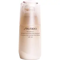 Shiseido Benefiance Wrinkle Smoothing Smoothing Day Emulsion, 75ml