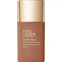 Estée Lauder Double Wear Sheer Long Wear Makeup SPF20, 6C1 Rich Cocoa