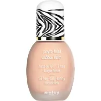sisley Phyto-Teint Ultra Éclat 1N Ivory