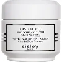sisley Velvet Nourishing Cream 50 ml