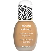 sisley Phyto-Teint Ultra Éclat 4W Cinnamon