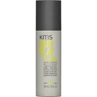 KMS California Hairplay Messing Creme, 150ml
