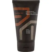 Aveda Mens Grooming Cream, 125ml