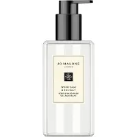 Jo Malone Wood Sage & Sea Salt Body & Hand Wash, 250ml