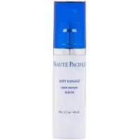 Beauté Pacifique Defy Damage Skin Repair Serum, 40ml