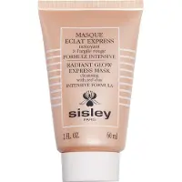 sisley Radiant Glow Express Mask 60 ml