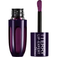 By Terry Lip-Expert Shine Lipstick, 8 Juicy Fig