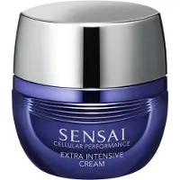 Sensai Cellular Performance Extra Intensive Cream, 40ml