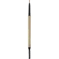 Lancôme Brow Define Pencil, 02 Blonde