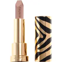 sisley Le Phyto-Rouge 10 Beige Jaipur