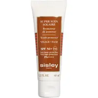 sisley Super Soin Solaire Facial Sun Cream SPF50+ 40 ml