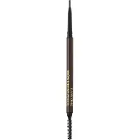 Lancôme Brow Define Pencil, 12 Dark Brown