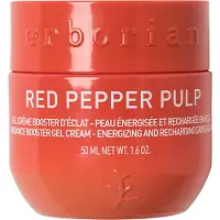 Erborian Red Pepper Pulp, 50ml