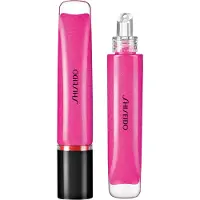 Shiseido Shimmer GelGloss, 08 Sumire Magenta