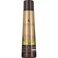 Macadamia Ultra Rich Repair Conditioner, 300ml