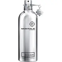 Montale White Musk, EdP 100ml