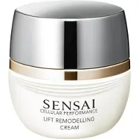 Sensai Cellular Performance Lift Remodelling Cream, 40ml
