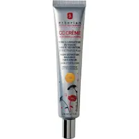 Erborian CC Crème, 45ml Doré