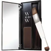 Color Wow Root Cover Up - Dark Brown, 2,1g