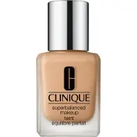 Clinique Superbalanced Makeup, 90 CN Sand