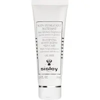 sisley Tropical Resins Mattifying Moisturizing Skin Care 50 ml
