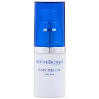 Beauté Pacifique Puffy Eyes Gel 15 ml