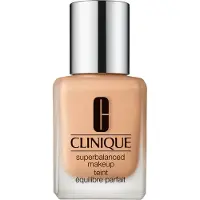 Clinique Superbalanced Makeup, 60 CN Linen