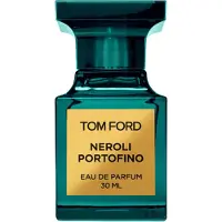 Tom Ford Neroli Portofino, EdP 30ml