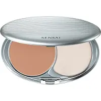 Sensai Cellular Performance Total Finish Foundation Refill, TF13 Warm Beige