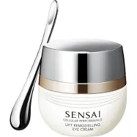 Sensai Cellular Performance Lift Remodelling Eye Cream, 15ml