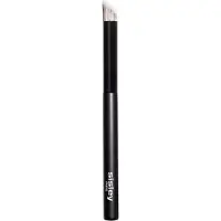 sisley Eyeshadow Smudge Brush