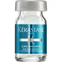 Kérastase Specifiqué Cure Apaisante Treatment, 72ml
