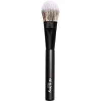 sisley Fluid Foundation Brush