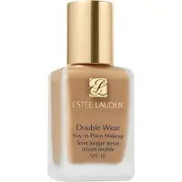 Estée Lauder Double Wear Stay-In-Place Makeup SPF10, 30ml, 2W2 Rattan