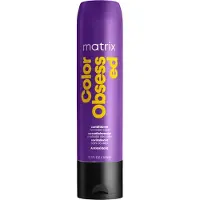 Matrix Total Results Color Obsessed Conditioner, 300ml